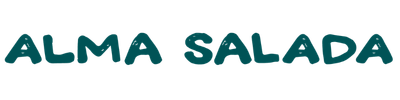 Alma Salada